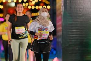 BIB: 460, 50466, 402
                            <button type="button" onclick="openModal(21771319)" class="btn btn-primary btn-sm float-right btn-popup" data-toggle="modal" data-target=".modal-high-quality">
                        <i class="fas fa-shopping-cart"></i> Add to Cart
                    </button>
                                            <button type="button" onclick="isThisMe(21771319, true)" class="btn btn-success btn-sm float-right btn-popup btn-isme hidden" data-toggle="tooltip" data-placement="bottom" title="นี่คือรูปของคุณใช่ไหม คลิกที่นี่เพื่อเอาเข้าอัลบั้ม">
                        <i class="fas fa-plus"></i> Add to album
                    </button>
                    <button type="button" onclick="isThisMe(21771319, false)" class="btn btn-warning btn-sm float-right btn-popup btn-isnotme hidden">
                        <i class="fas fa-ban"></i> Remove from album
                    </button>